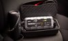 GB50 Boost 1500A 12 V UltraSafe Lithium Jump Starter - image 3