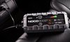 GB50 Boost 1500A 12 V UltraSafe Lithium Jump Starter - image 4