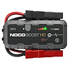 GB70 Boost 2000A 12 V UltraSafe Lithium Jump Starter