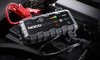 GB70 Boost 2000A 12 V UltraSafe Lithium Jump Starter - image 2