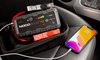 GB70 Boost 2000A 12 V UltraSafe Lithium Jump Starter - image 3