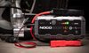 GB70 Boost 2000A 12 V UltraSafe Lithium Jump Starter - image 4