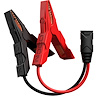 GBC003 Boost HD Precision Boost Battery Clamps