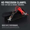 GBC003 Boost HD Precision Boost Battery Clamps - image 2