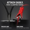 GBC003 Boost HD Precision Boost Battery Clamps - image 3