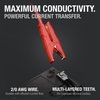GBC004 Boost MAX 24 in. Battery Clamps - image 3
