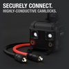 GBC004 Boost MAX 24 in. Battery Clamps - image 4