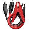 GBC005 Boost MAX 72 in. Battery Clamps - image 1