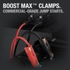 GBC005 Boost MAX 72 in. Battery Clamps - image 3