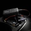 GBC007 Boost Eyelet Cable w/ X-Connect Adapter - image 2