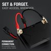 GBC007 Boost Eyelet Cable w/ X-Connect Adapter - image 3