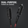 GBC010 Boost 12 V XGC Accessory Kit - image 2