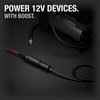 GBC010 Boost 12 V XGC Accessory Kit - image 3
