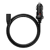 GBC011 Boost X 65W 12 V Car Charger