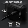 GBC011 Boost X 65W 12 V Car Charger - image 2