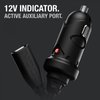 GBC011 Boost X 65W 12 V Car Charger - image 3