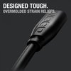 GBC011 Boost X 65W 12 V Car Charger - image 4