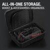 GBC013 EVA Protective Case for GB20/GB40 Boost Jump Starter - image 2