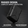 GBC013 EVA Protective Case for GB20/GB40 Boost Jump Starter - image 4