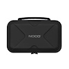 GBC014 EVA Protective Case for GB70 Boost HD Jump Starter