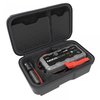 GBC014 EVA Protective Case for GB70 Boost HD Jump Starter - image 2