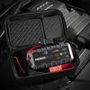 GBC014 EVA Protective Case for GB70 Boost HD Jump Starter - image 3