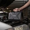 GBC014 EVA Protective Case for GB70 Boost HD Jump Starter - image 4