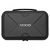 GBC015 EVA Protective Case for GB150 Boost PRO Jump Starter