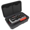 GBC015 EVA Protective Case for GB150 Boost PRO Jump Starter - image 2