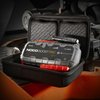 GBC015 EVA Protective Case for GB150 Boost PRO Jump Starter - image 3