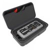 GBC017 EVA Protective Case for GB50 Boost XL Jump Starter - image 2