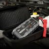 GBC017 EVA Protective Case for GB50 Boost XL Jump Starter - image 3
