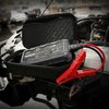 GBC017 EVA Protective Case for GB50 Boost XL Jump Starter - image 4