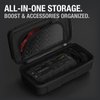 GBC101 EVA Protective Case for GBX45 Boost X Jump Starter - image 2