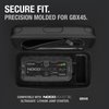 GBC101 EVA Protective Case for GBX45 Boost X Jump Starter - image 3