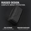 GBC101 EVA Protective Case for GBX45 Boost X Jump Starter - image 4