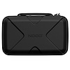 GBC102 EVA Protection Case for GBX55 Boost X Jump Starter