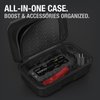 GBC102 EVA Protection Case for GBX55 Boost X Jump Starter - image 2