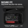 GBC102 EVA Protection Case for GBX55 Boost X Jump Starter - image 3