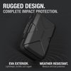 GBC102 EVA Protection Case for GBX55 Boost X Jump Starter - image 4