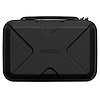 GBC103 EVA Protection Case for GBX75 Boost X Jump Starter