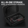 GBC103 EVA Protection Case for GBX75 Boost X Jump Starter - image 2
