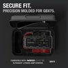 GBC103 EVA Protection Case for GBX75 Boost X Jump Starter - image 3