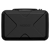 GBC104 EVA Protection Case for GBX155 Boost X Jump Starter