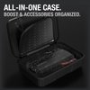 GBC104 EVA Protection Case for GBX155 Boost X Jump Starter - image 2