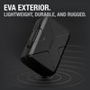 GBC104 EVA Protection Case for GBX155 Boost X Jump Starter - image 3