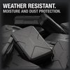 GBC104 EVA Protection Case for GBX155 Boost X Jump Starter - image 4
