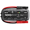 GBX155 Boost X 4250A 12 V UltraSafe Lithium Jump Starter - image 1