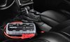 GBX155 Boost X 4250A 12 V UltraSafe Lithium Jump Starter - image 2