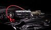 GBX155 Boost X 4250A 12 V UltraSafe Lithium Jump Starter - image 3